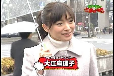 皆さんのイメージする綺麗なお姉さん像
