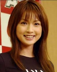 皆さんのイメージする綺麗なお姉さん像