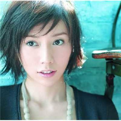 皆さんのイメージする綺麗なお姉さん像