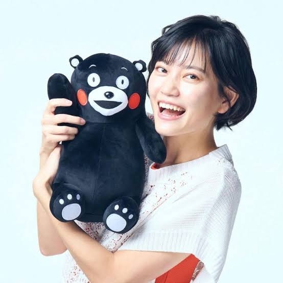 皆さんのイメージする綺麗なお姉さん像