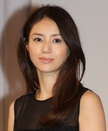 皆さんのイメージする綺麗なお姉さん像