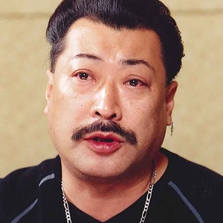 タワーマンション、ぶっちゃけ憧れない?