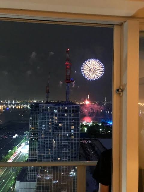 タワーマンション、ぶっちゃけ憧れない?