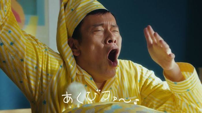 英単語でしりとりしてみるトピ