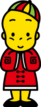 もしもお菓子が一つのクラスだったら Part2