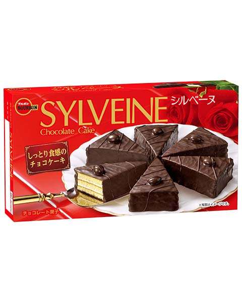 もしもお菓子が一つのクラスだったら Part2