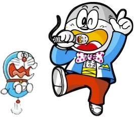 もしもお菓子が一つのクラスだったら Part2