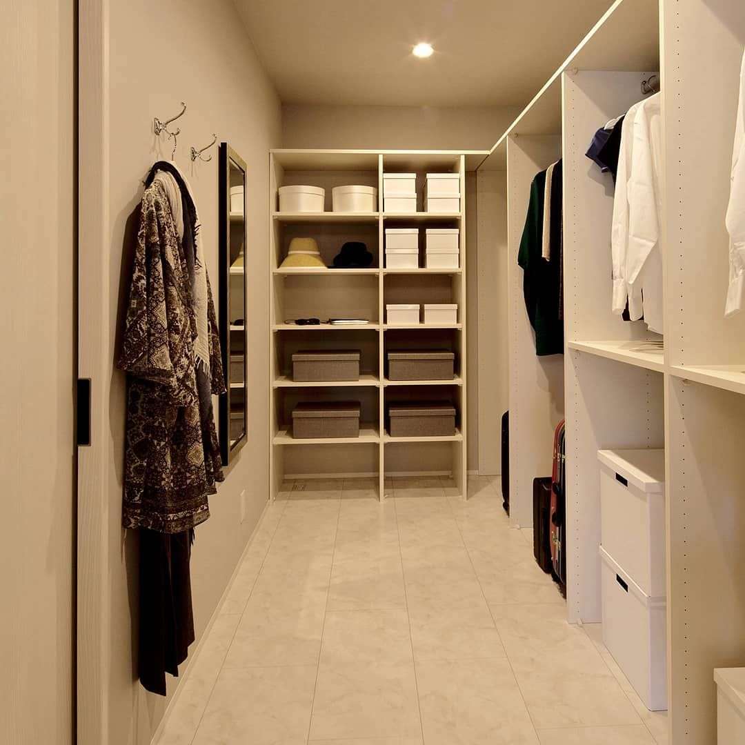 子無しで家を建てた人に質問するトピ