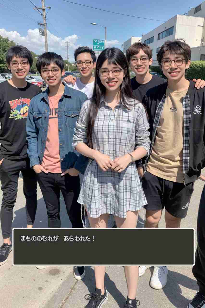 キャンプで迷子になった少年 驚異のサバイバル能力で2日を耐え抜き米国で話題に