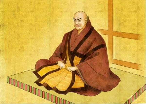 歴史の偉人、誰のアドバイスなら素直に受けれる？