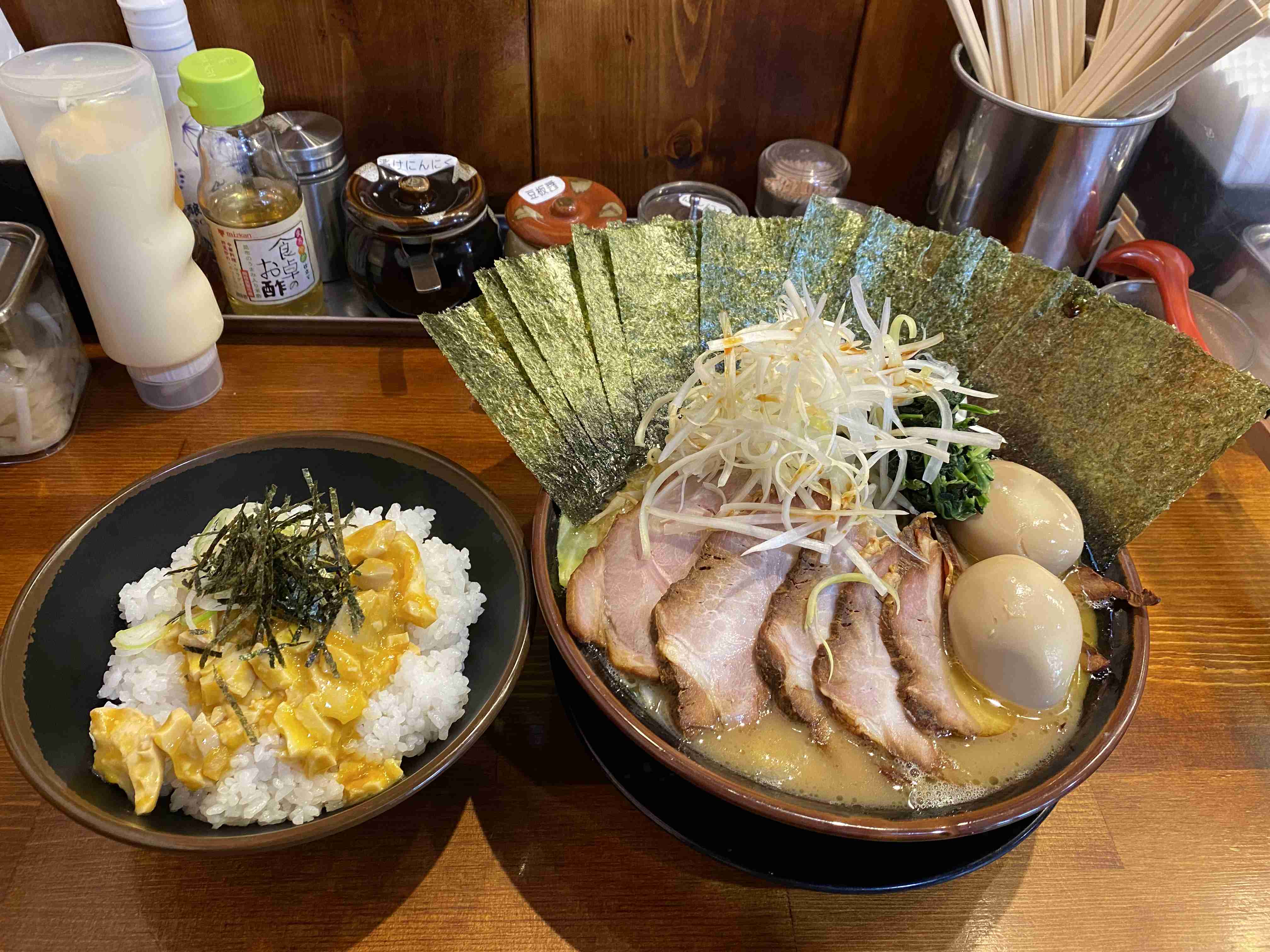 普通体型の人の食事が知りたい！