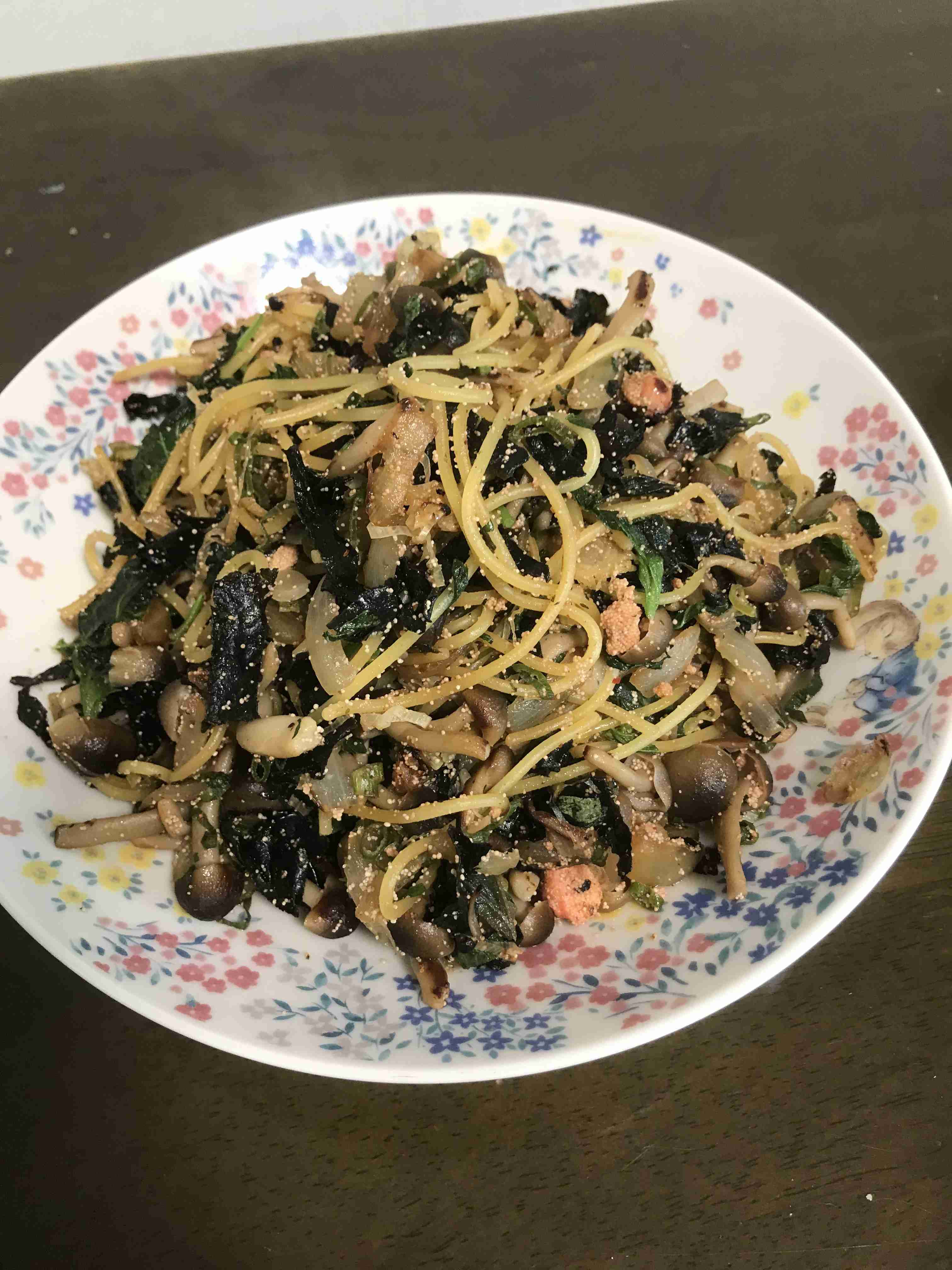 普通体型の人の食事が知りたい！