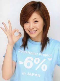 歌唱力が高い女性アイドル