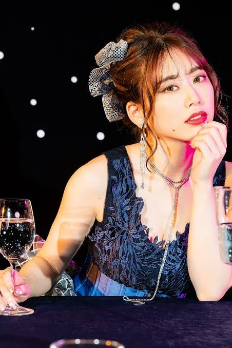 歌唱力が高い女性アイドル
