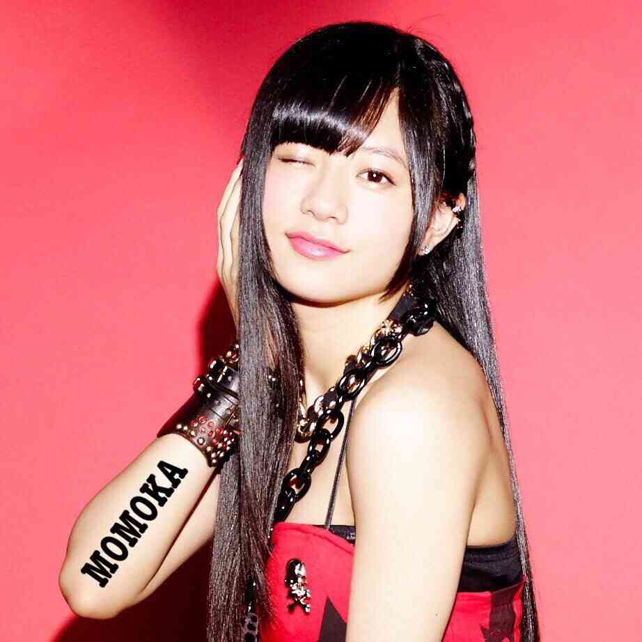 歌唱力が高い女性アイドル