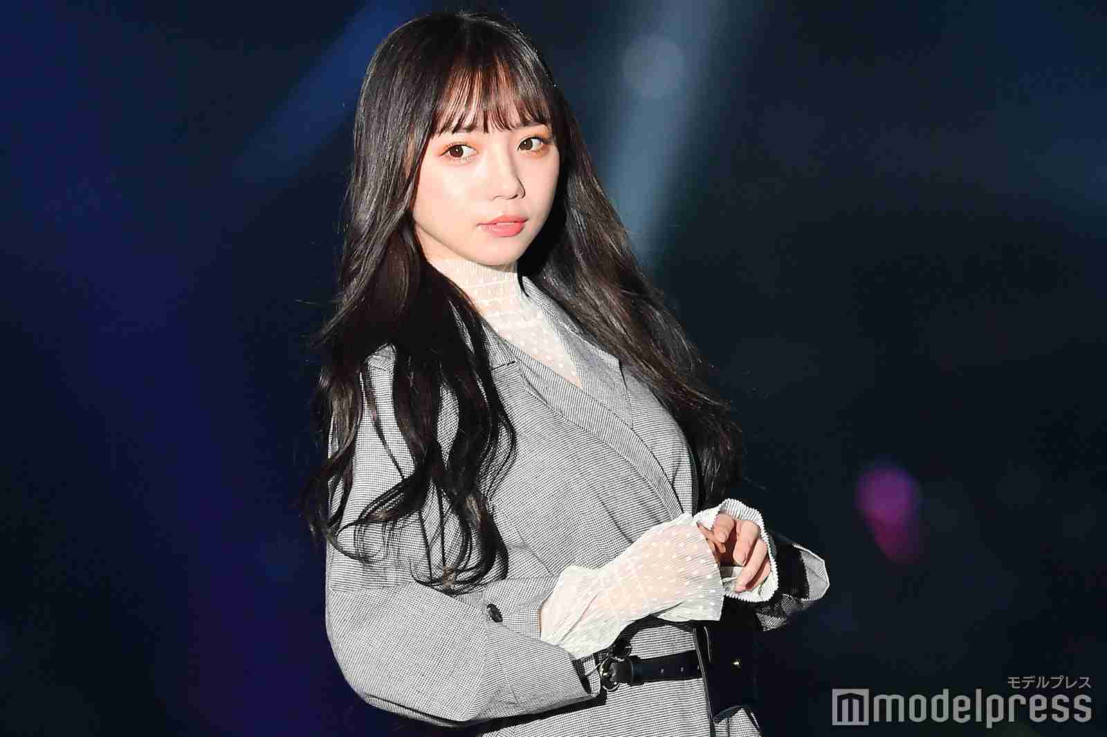歌唱力が高い女性アイドル