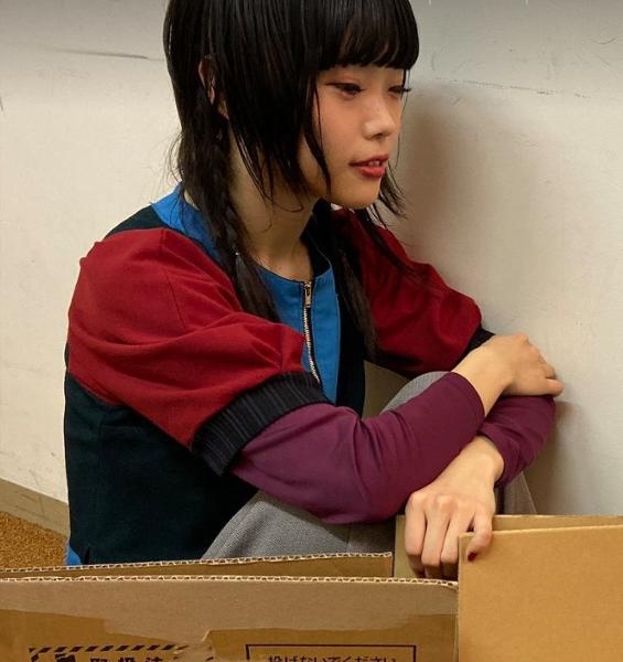 歌唱力が高い女性アイドル