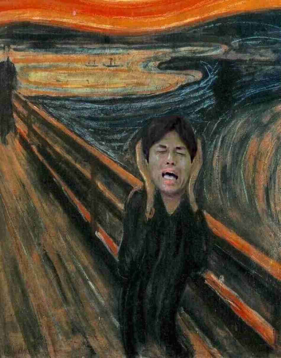 死刑制度についてPart2