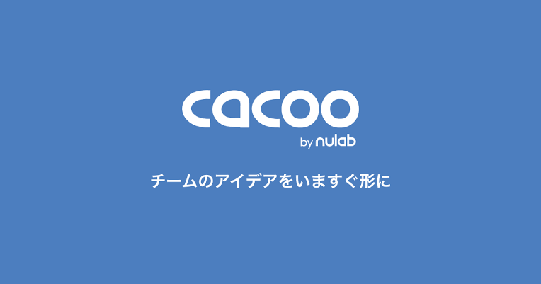 架空のアーティストを書くと誰かが情報を書いてくれるトピ7