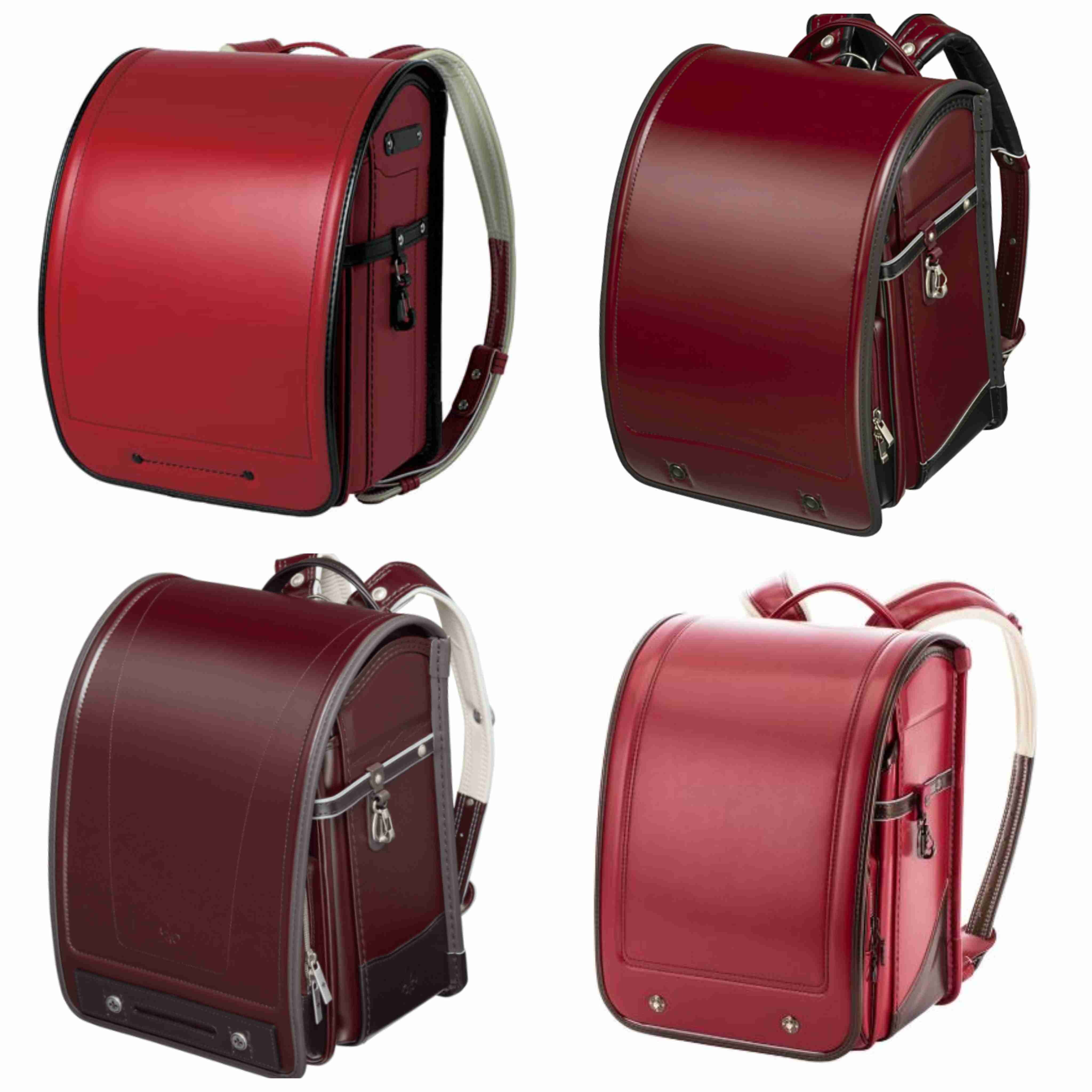 男児に「赤は女の子の色よ」ランドセルのサブスクなら「子どもが本当に好きな色」を選べるかも?