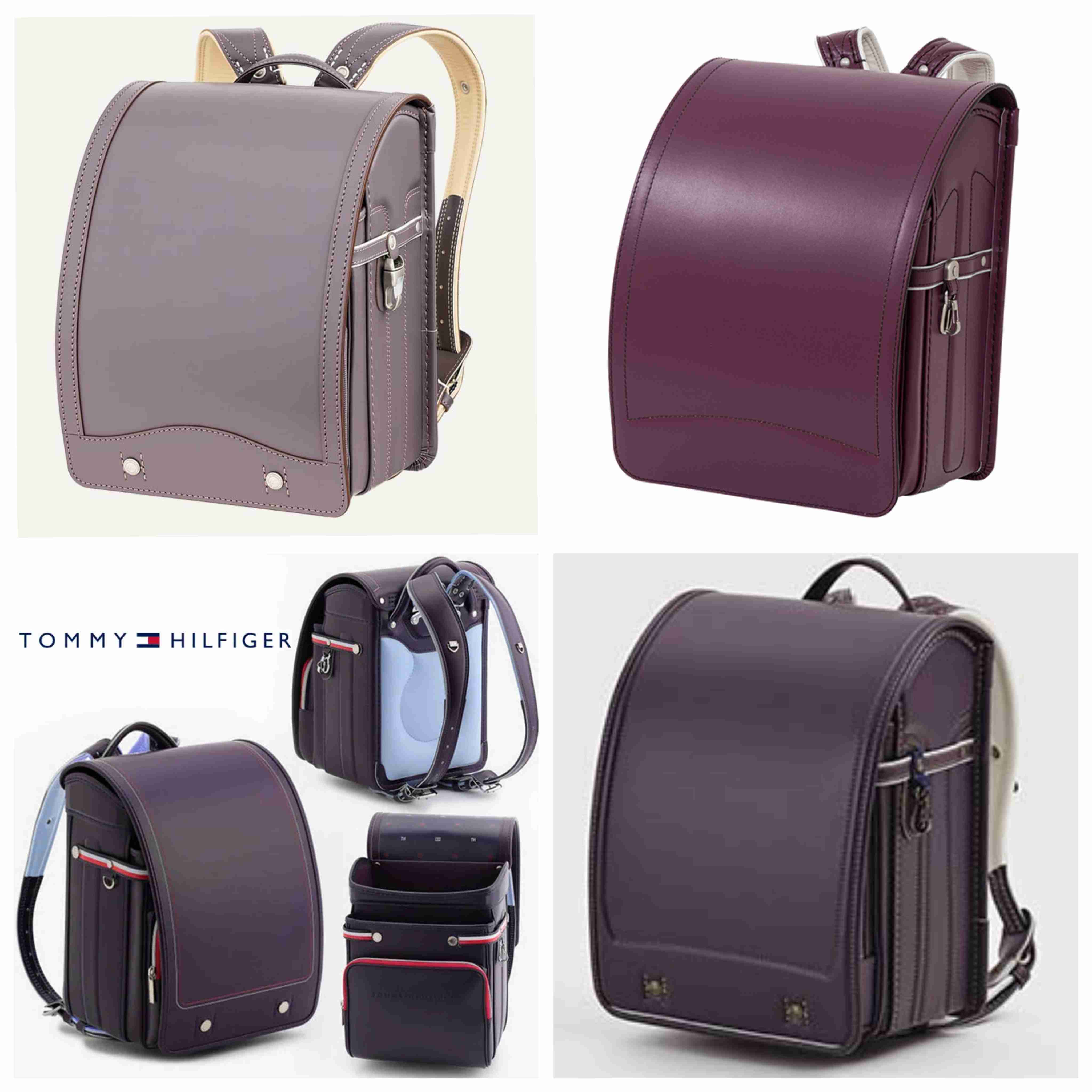 男児に「赤は女の子の色よ」ランドセルのサブスクなら「子どもが本当に好きな色」を選べるかも?