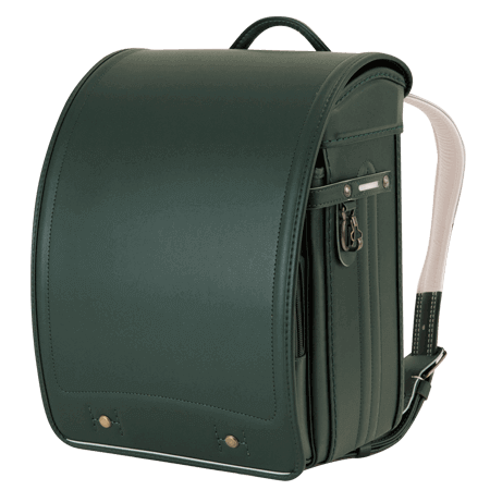 男児に「赤は女の子の色よ」ランドセルのサブスクなら「子どもが本当に好きな色」を選べるかも?