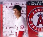 “大谷翔平と結婚したい女性たち”に元アスリート妻が警告、夢打ち砕く結婚生活の実態「腕枕は絶対にしない」「子を授からなければ糾弾される」