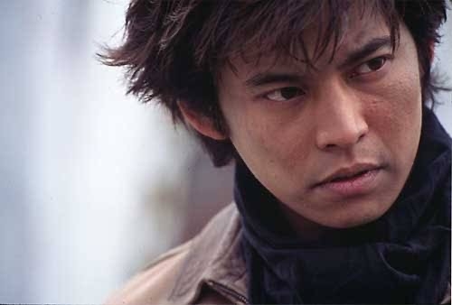 織田裕二『世界陸上』自腹観戦のためドラマオファーを辞退!昨年MC降板も強い愛