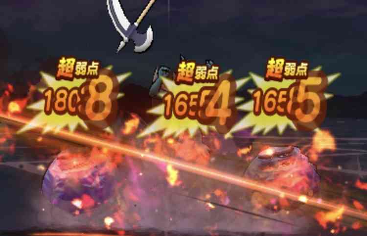 ドラクエウォークやってる人 Part43