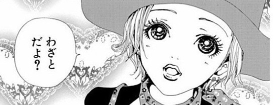 松丸亮吾、アンチを「かわいそうに思っちゃう」 「強く生きて」と助言も