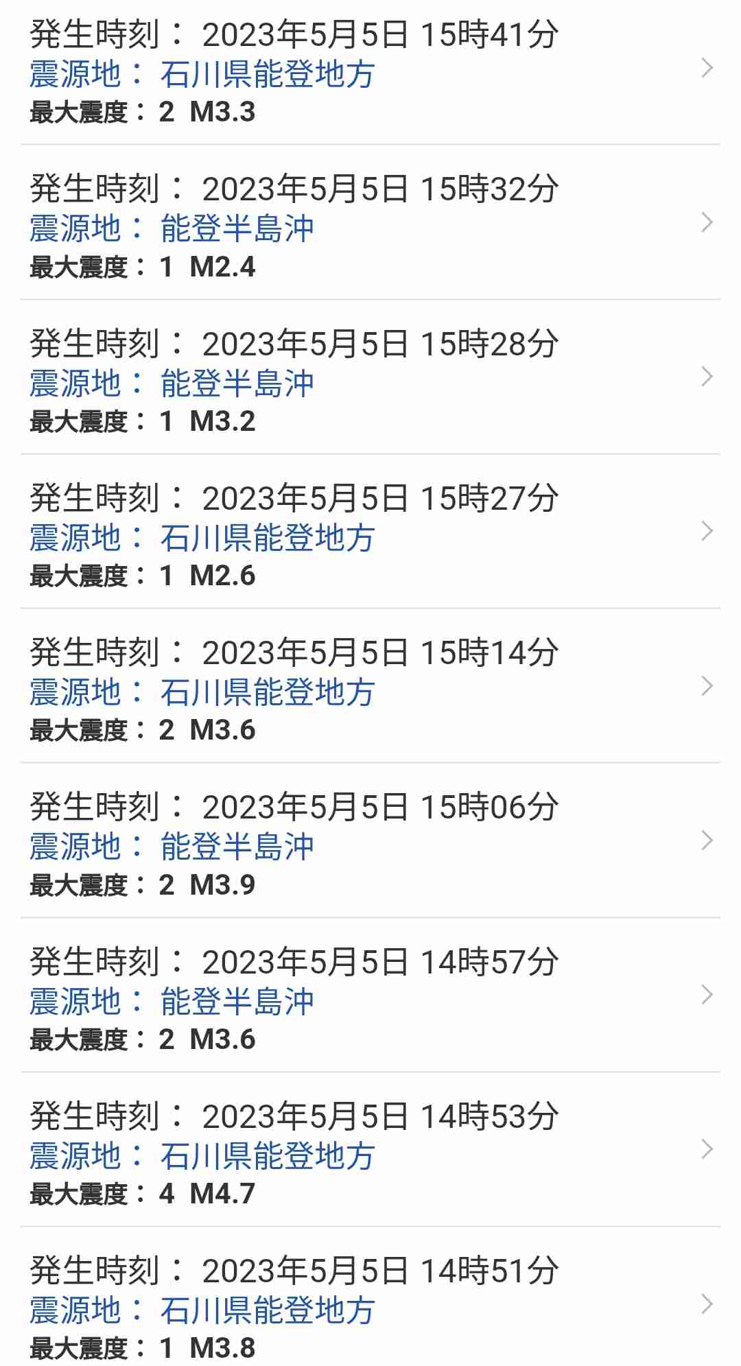 カムチャツカ半島で大規模噴火 気象庁が日本への津波有無 調査
