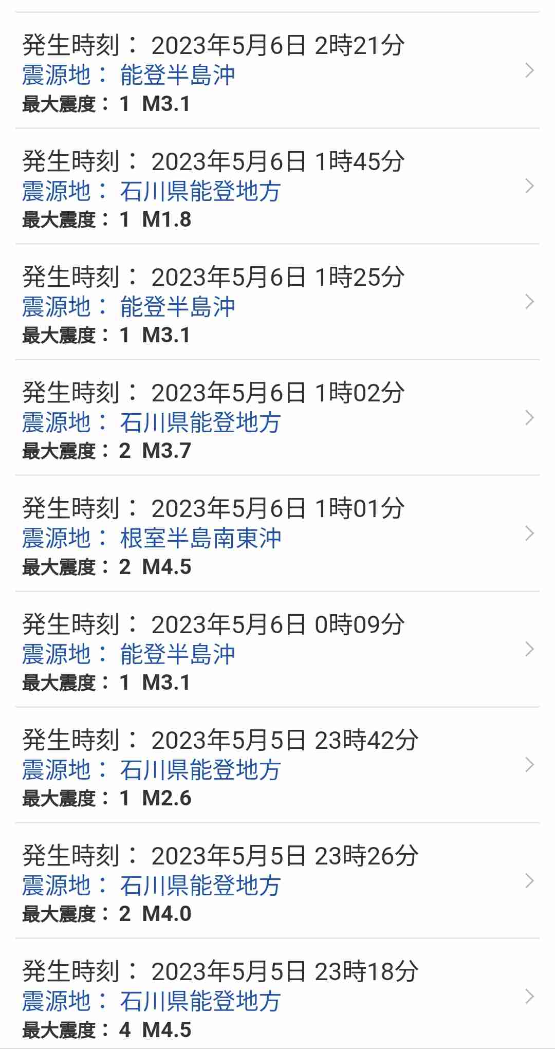 カムチャツカ半島で大規模噴火 気象庁が日本への津波有無 調査