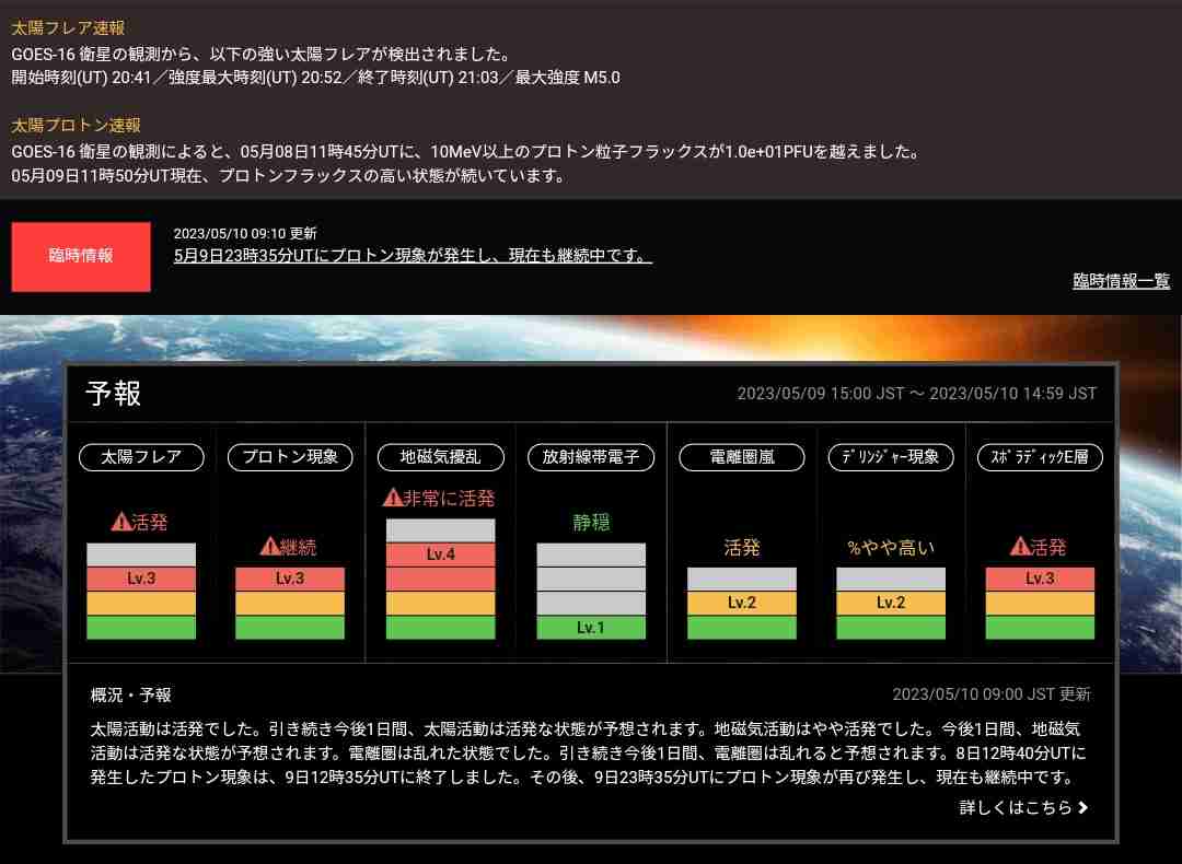 カムチャツカ半島で大規模噴火 気象庁が日本への津波有無 調査