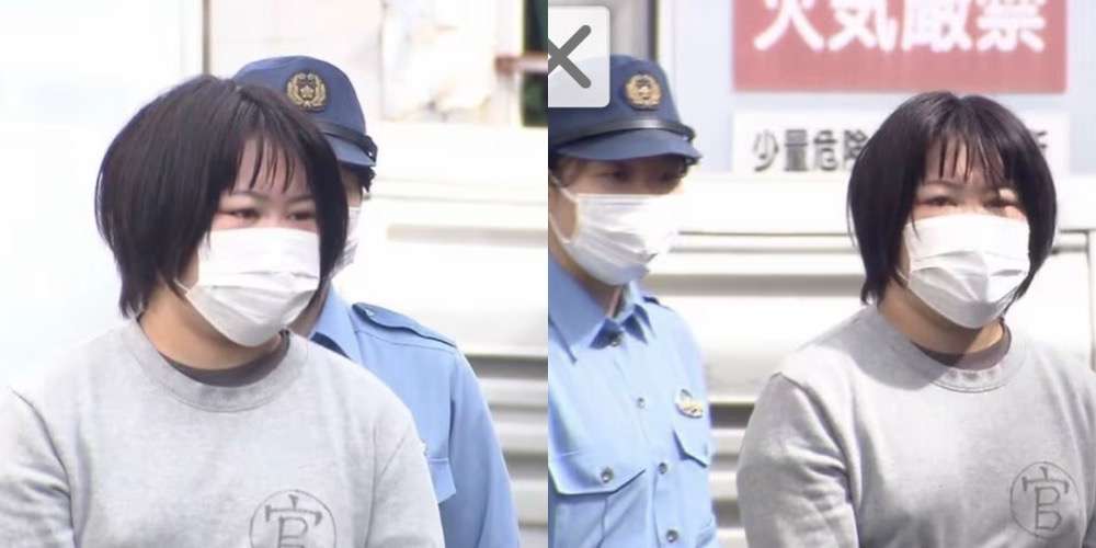 「殺すつもりでやった」28歳女を現行犯逮捕　JR平塚駅前で49歳知人男性をナイフで刺す　神奈川
