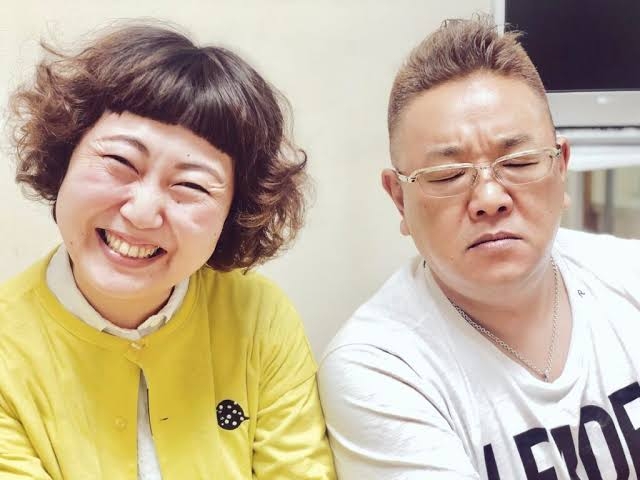 「殺すつもりでやった」28歳女を現行犯逮捕　JR平塚駅前で49歳知人男性をナイフで刺す　神奈川