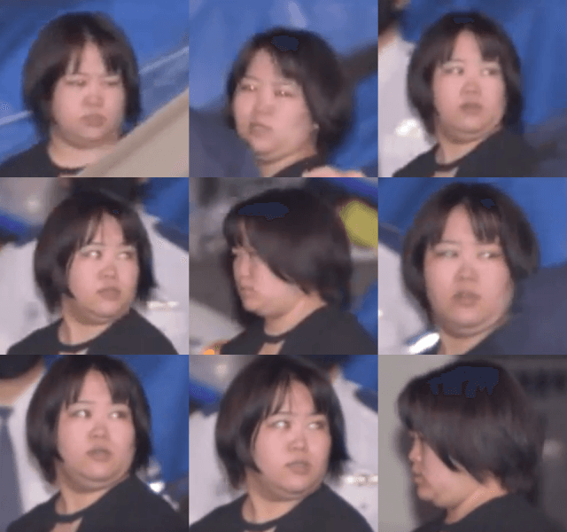 「殺すつもりでやった」28歳女を現行犯逮捕　JR平塚駅前で49歳知人男性をナイフで刺す　神奈川