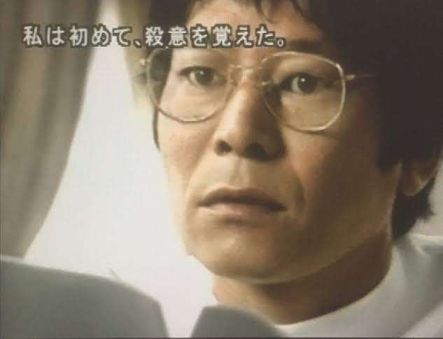 「殺すつもりでやった」28歳女を現行犯逮捕　JR平塚駅前で49歳知人男性をナイフで刺す　神奈川