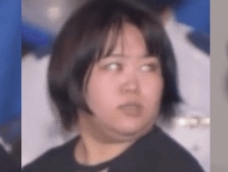 「殺すつもりでやった」28歳女を現行犯逮捕　JR平塚駅前で49歳知人男性をナイフで刺す　神奈川