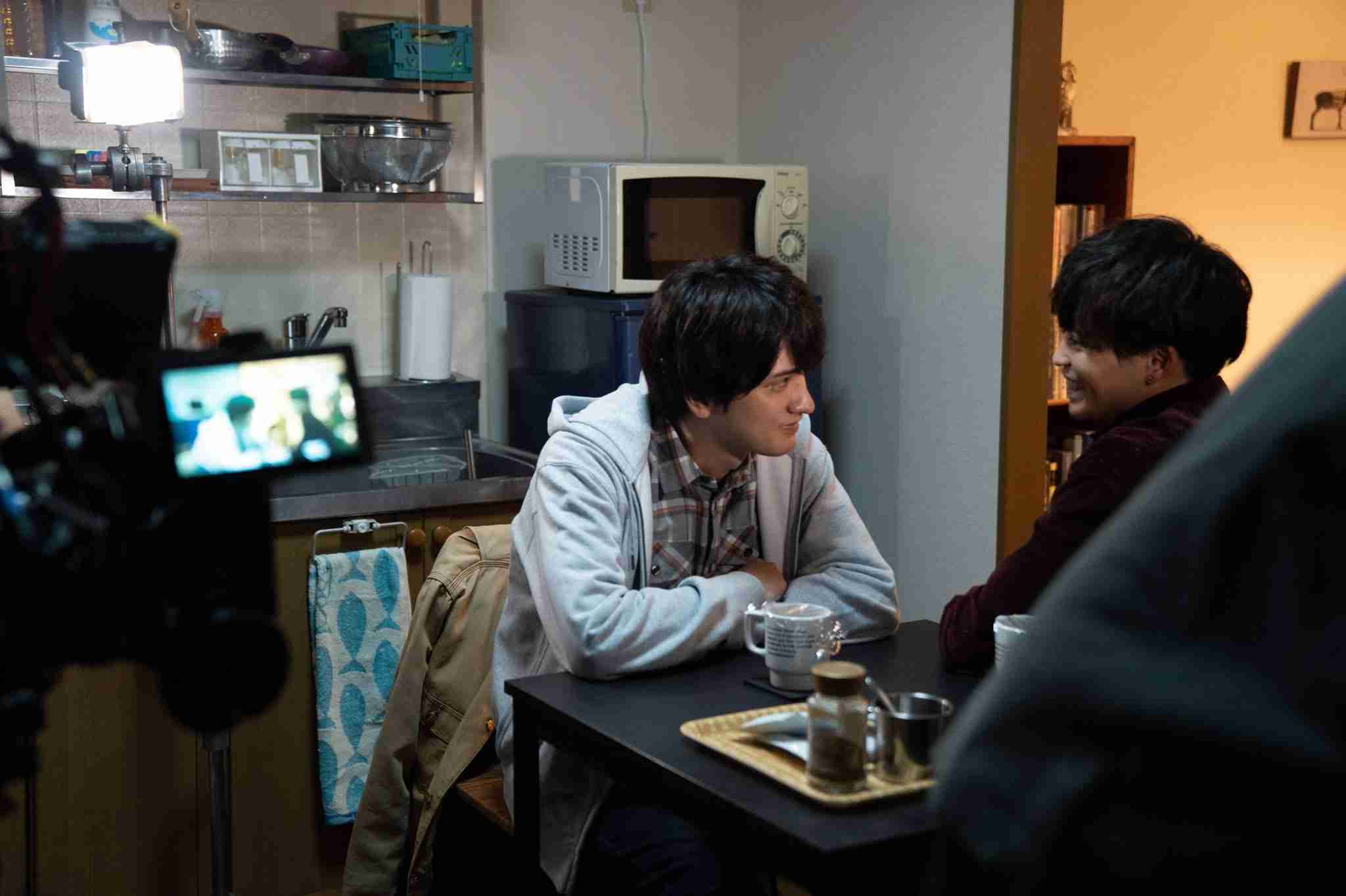 【国内】BLのドラマ/映画を語ろう Part5