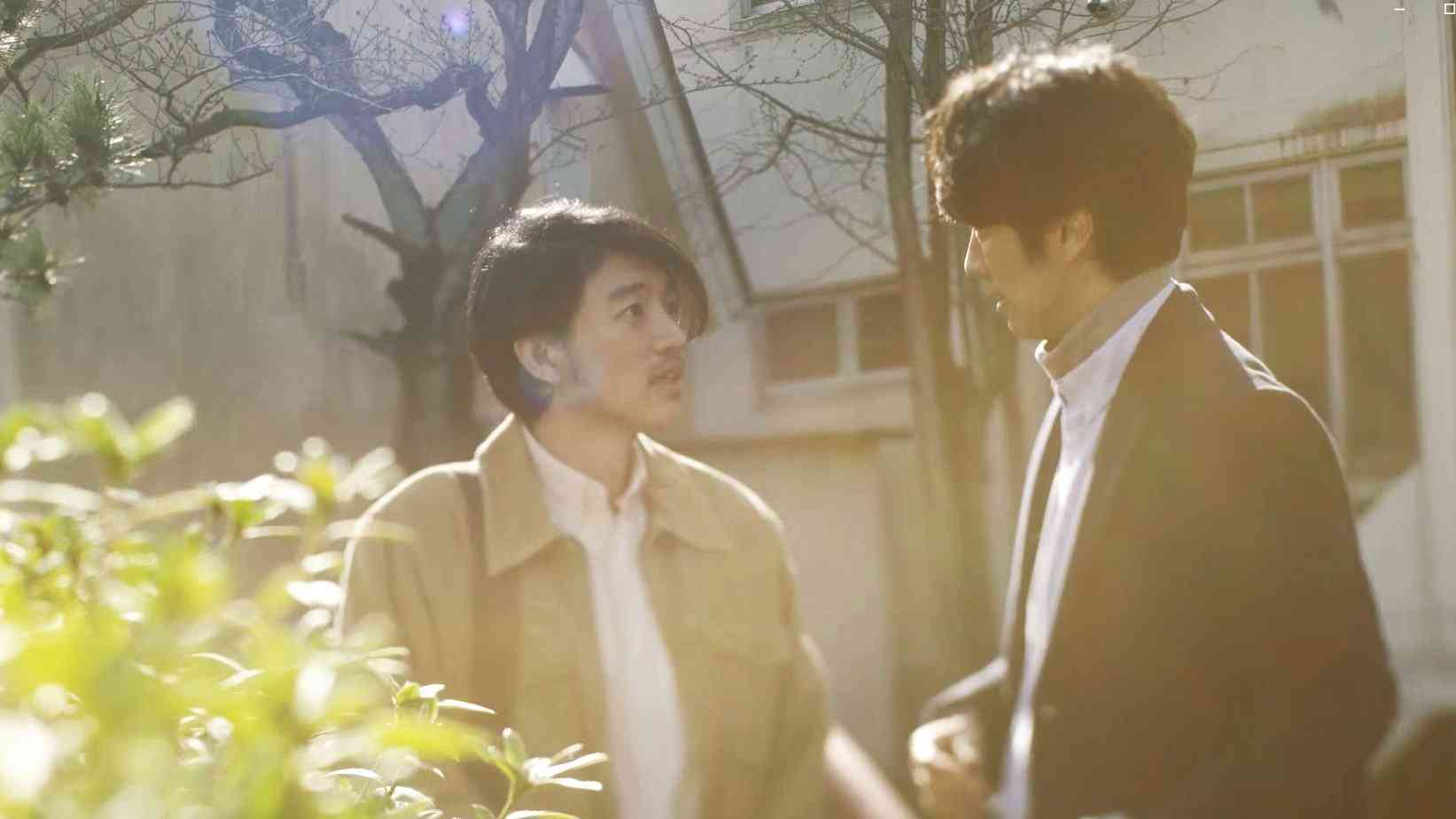 【国内】BLのドラマ/映画を語ろう Part5
