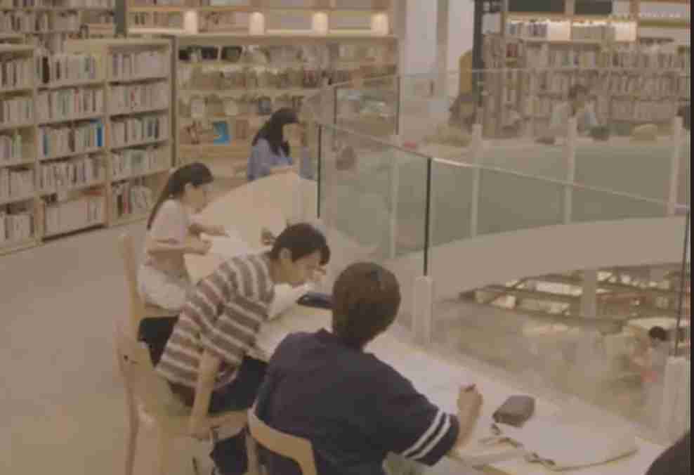 【国内】BLのドラマ/映画を語ろう Part5
