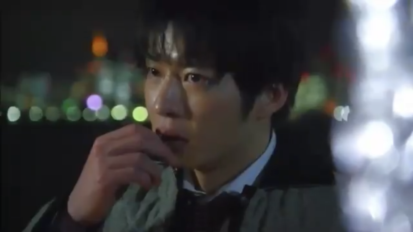 【国内】BLのドラマ/映画を語ろう Part5