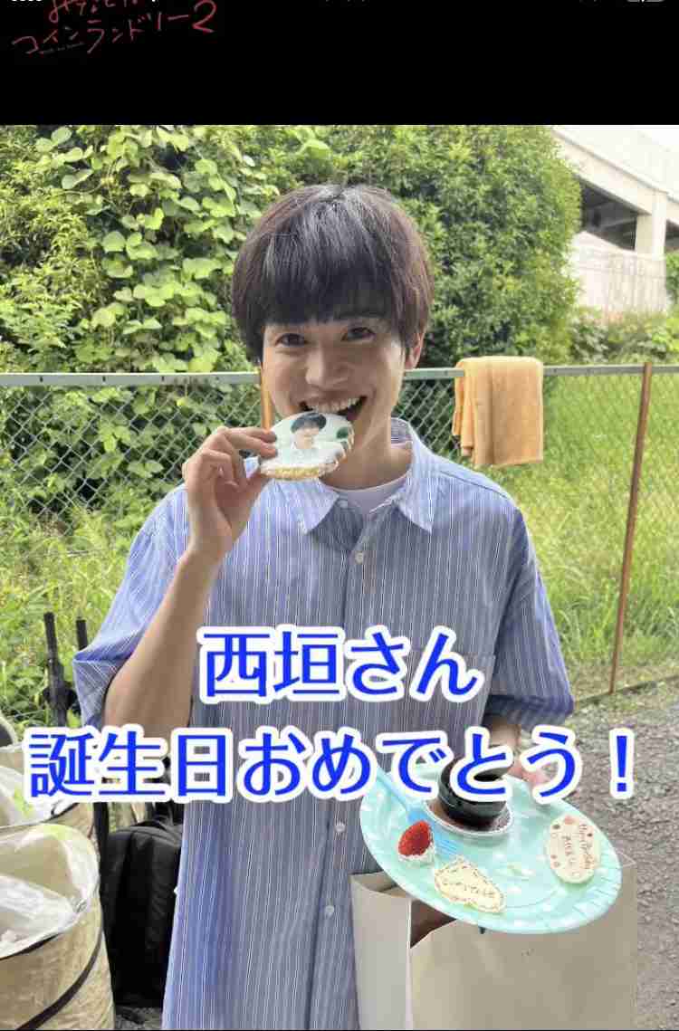 【国内】BLのドラマ/映画を語ろう Part5