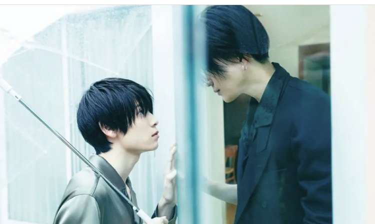 【国内】BLのドラマ/映画を語ろう Part5