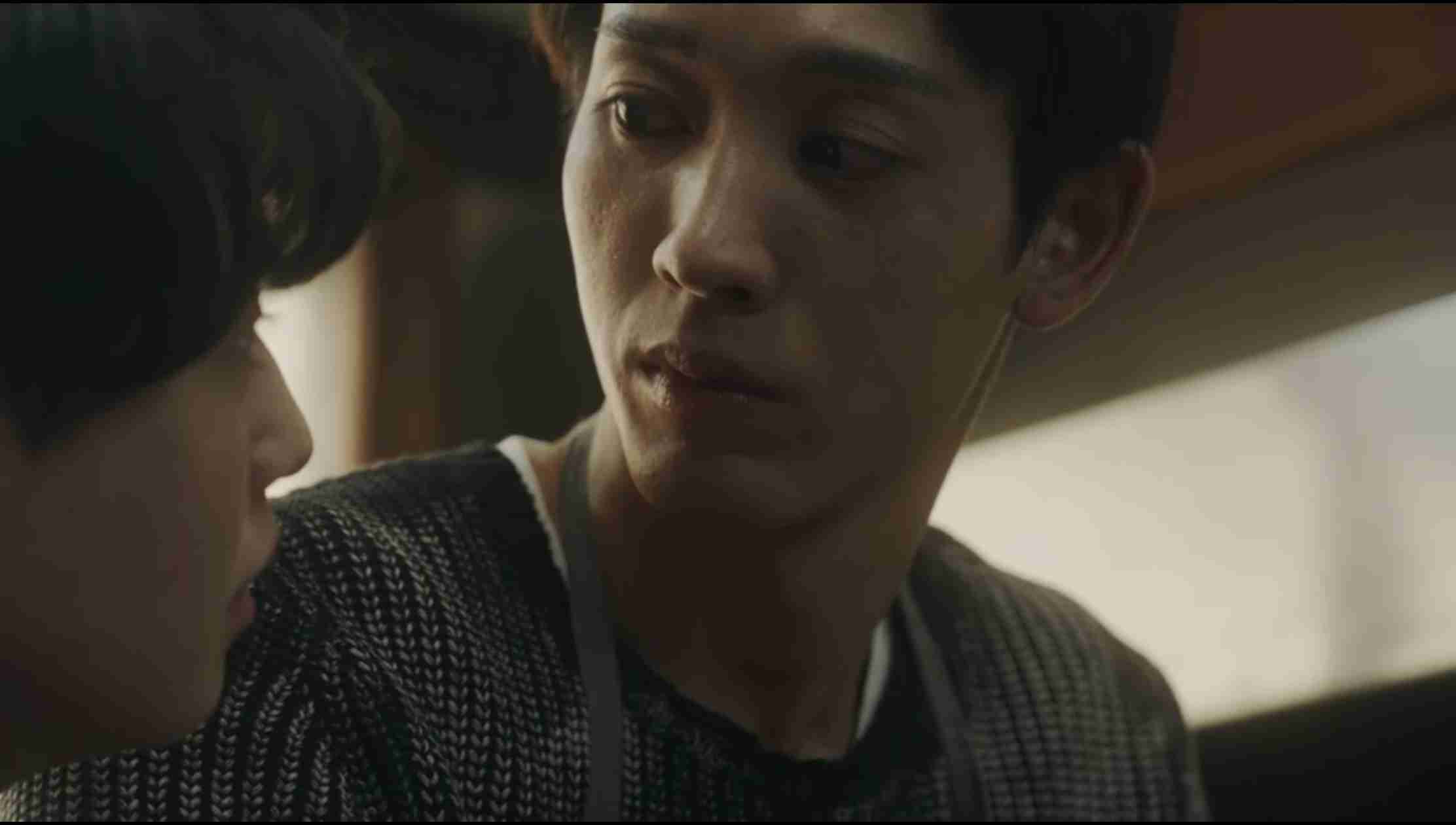 【国内】BLのドラマ/映画を語ろう Part5