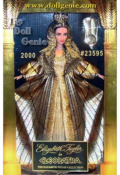 近日中に買う予定のもの！