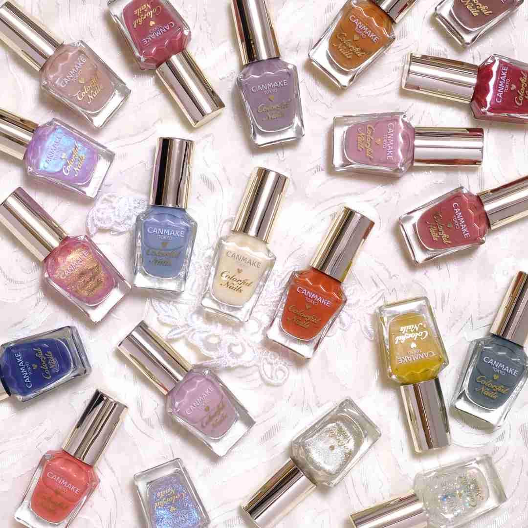 近日中に買う予定のもの！