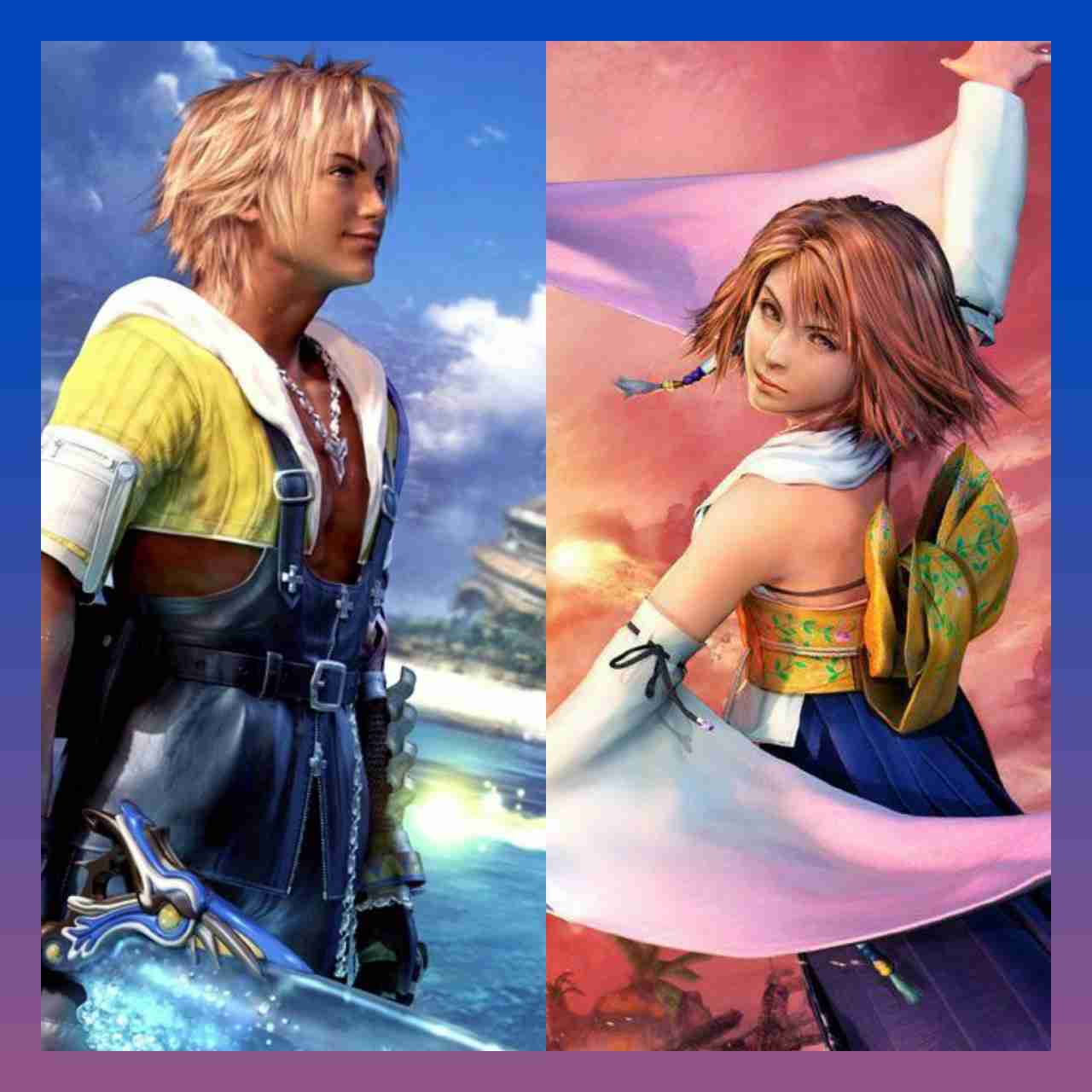 ゲームのタイトルを書くと、プレイしたことがある方が何かコメントしてくれるトピPart9