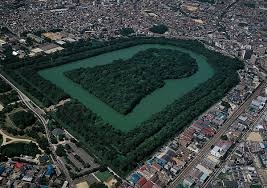 【ご近所さんを探せ】地元に住んでいる人なら分かる言葉を挙げていくトピpart10