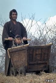 子連れで遊びたくない